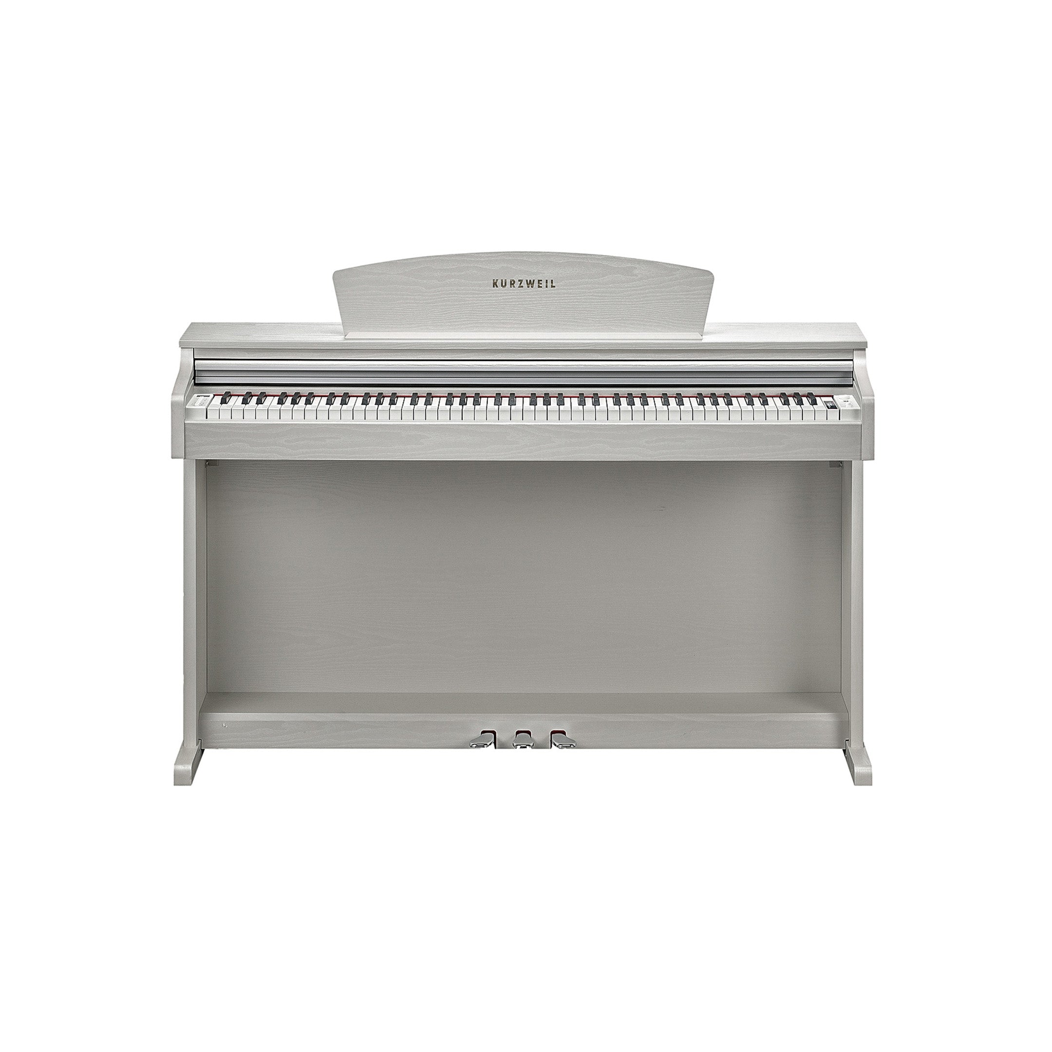 Kurzweil KA150 Digital Piano